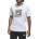 Adidas Camo Box Tee (JM0387) Мъжка тениска