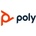 HP Poly Poly MDA100 8A7E1AA