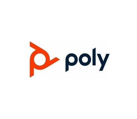 HP Poly Poly MDA100 8A7E1AA