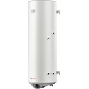 Eldom WVF15046FSRE