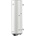 Eldom WVF15046FSRE