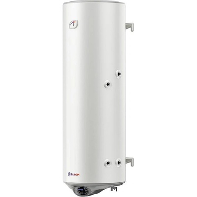 Eldom WVF15046FSRE