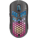 Marvo M399