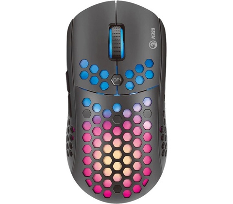 Marvo M399