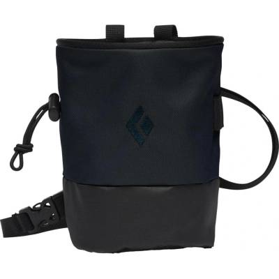 Black Diamond MOJO ZIP azul SM