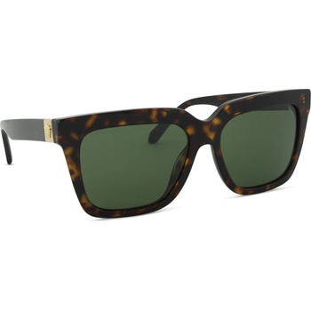 Versace 0VE 4498 108/71 55