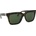 Versace 0VE 4498 108/71 55