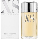 Paco Rabanne XS pour Homme EDT 100 ml Парфюми