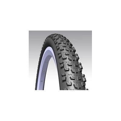 Rubena/Mitas Hyperion Top Design Supra Textra 27.5x2.10 kevlar