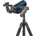 Levenhuk New Skyline BASE МАК 80/850 AZ-M (86253)