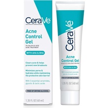 CeraVe Blemish Control gel proti nedokonalostem 40 ml