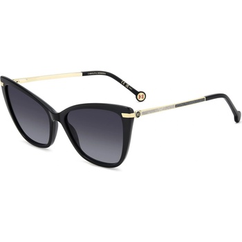 Carolina Herrera HER0262/S 807/9O (HER0262/S 807/9O)