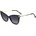 Carolina Herrera HER0262/S 807/9O (HER0262/S 807/9O)