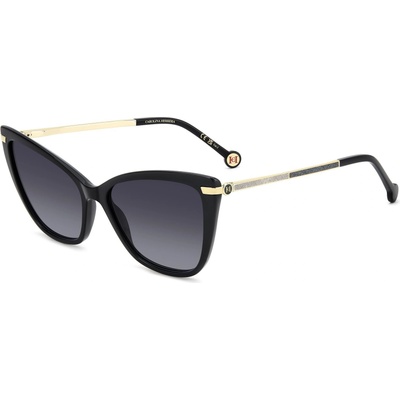Carolina Herrera HER0262/S 807/9O (HER0262/S 807/9O)