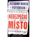 Nebezpečné místo PB