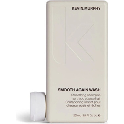 Kevin Murphy Smooth Again Wash Smoothing Shampoo 1000 ml