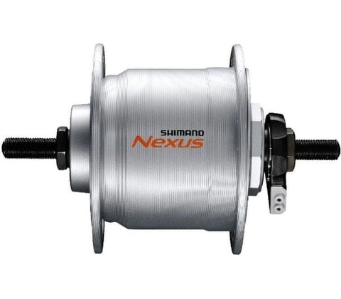 Shimano DHC3000