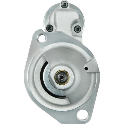 Startér AS-PL S0551