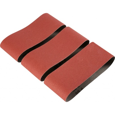 LUX-TOOLS Brúsny pás Classic 100 mm x 560 mm K40