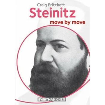 Image 1 of Steinitz