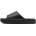 Converse Essential Slide Slip