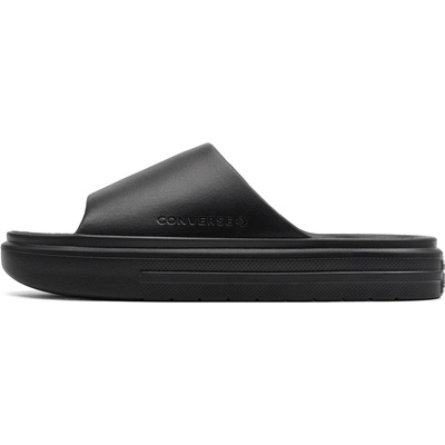 Converse Essential Slide Slip