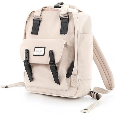 Himawari Buttercup Dillon 17l Béžový