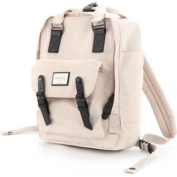 Himawari Buttercup Dillon 17l Béžový