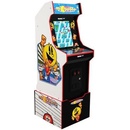 Arcade1up Pac-Mania Legacy
