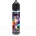 Halo Etna Flow 20/60ml
