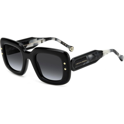 Carolina Herrera HER0313/S 807/9O (HER0313/S 807/9O)