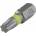 Wolfcraft T 27 2479000