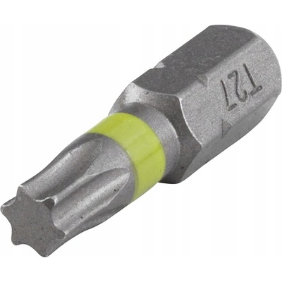 Wolfcraft T 27 2479000