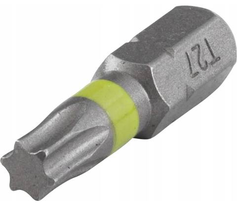 Wolfcraft T 27 2479000