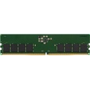 Kingston DDR5 48GB 5600MHz CL46 (1x48GB) KCP556UD8-48