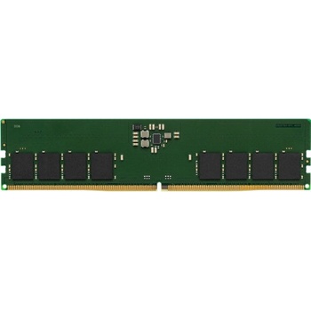 Kingston DDR5 48GB 5600MHz CL46 (1x48GB) KCP556UD8-48