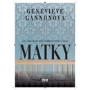 Matky