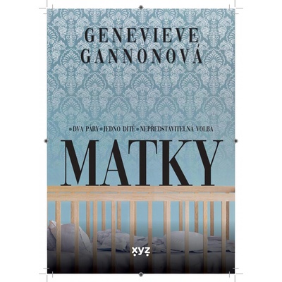 Matky