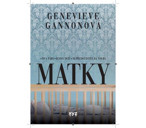 Matky