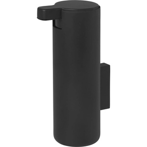 blomus MODO 66259