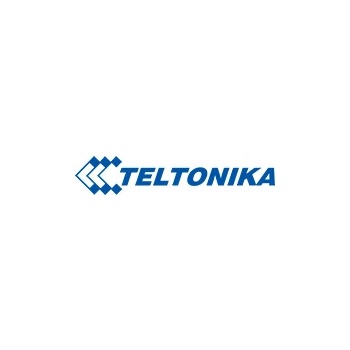 Teltonika 150GB