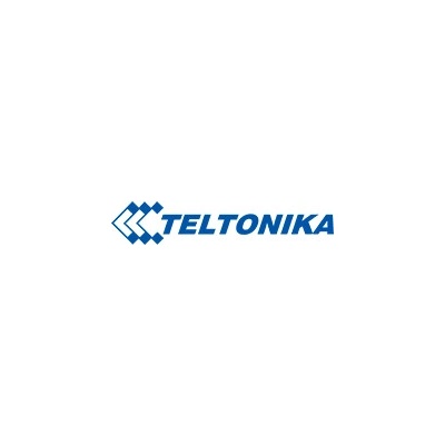 Teltonika 150GB