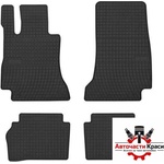 FroGum Стелки к-т -401761 Mercedes W213 -E Classe 2016- (ET401754)