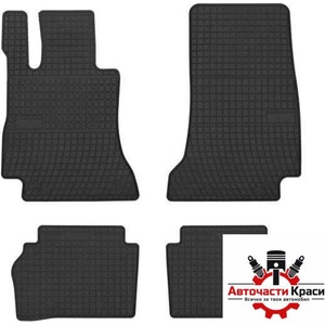 FroGum Стелки к-т -401761 Mercedes W213 -E Classe 2016- (ET401754)