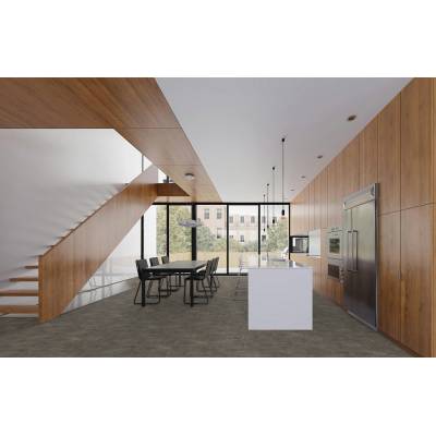Parador Trendtime 5 Mineral grey štruktúra minerálnej 1744819 2,09 m²