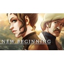 A New Beginning Final Cut