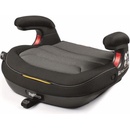 Podsedáky do auta Peg Perego Viaggio 2-3 Shuttle 2024 Crystal Black