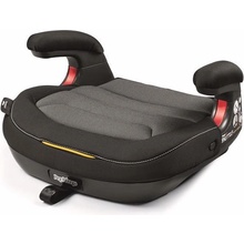 Peg Perego Viaggio 2-3 Shuttle 2024 Crystal Black