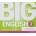 Big English 2 Class CD
