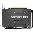 MSI GeForce RTX 3050 8GB OC GDDR6 128bit (RTX 3050 AERO ITX 8G OC)